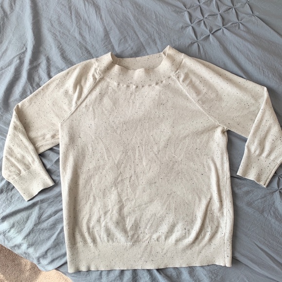 LOFT Sweaters - Loft sweater 🌺